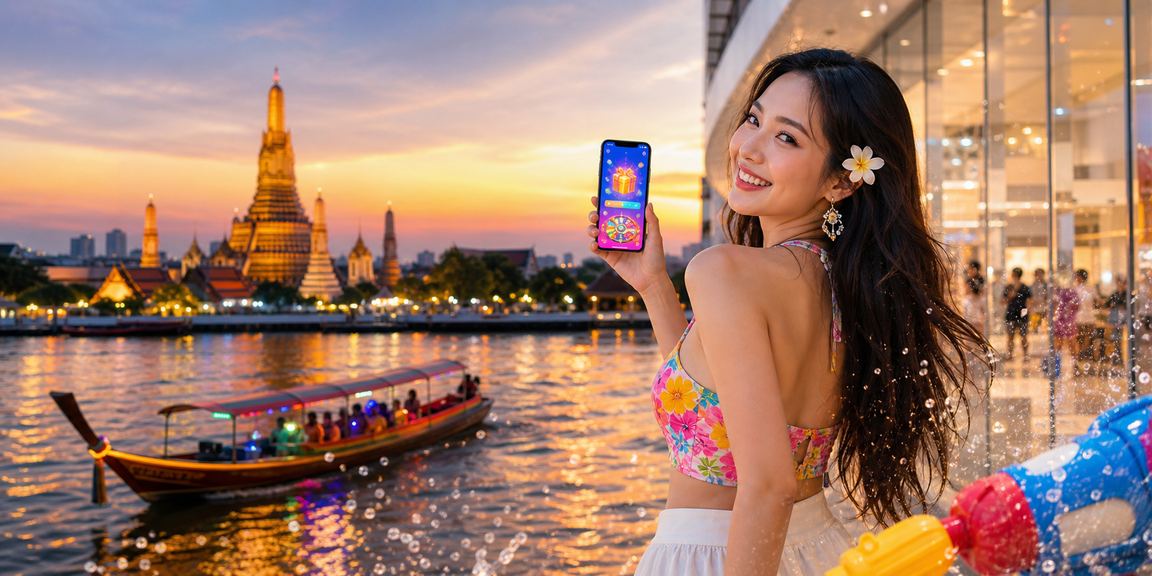 7mthai