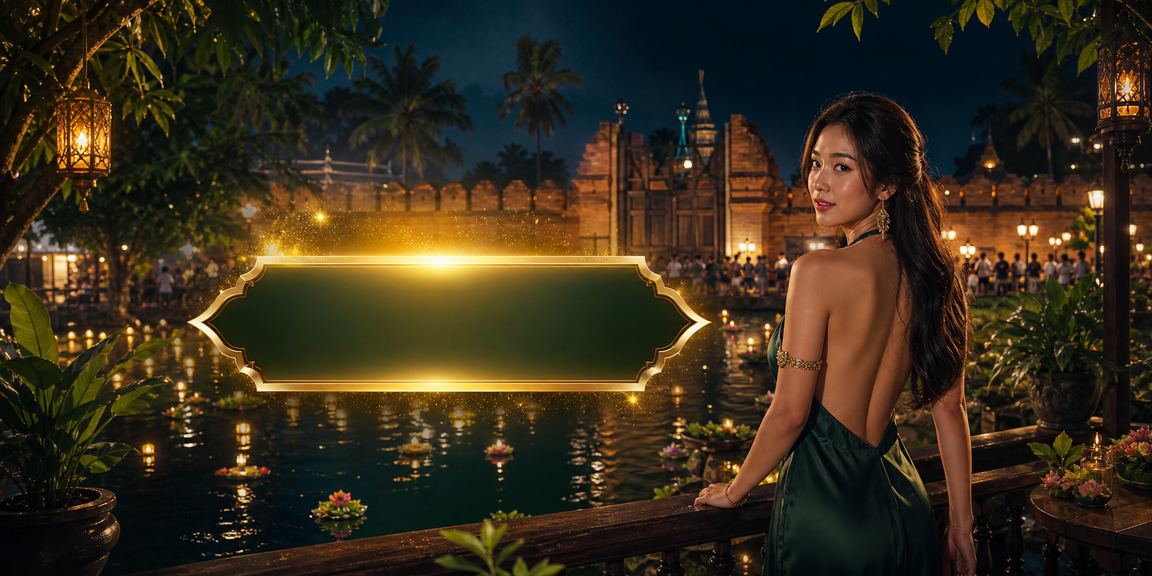 7mthai