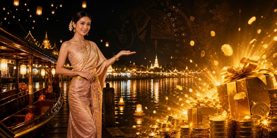 7mthai