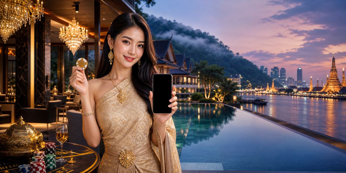 7mthai