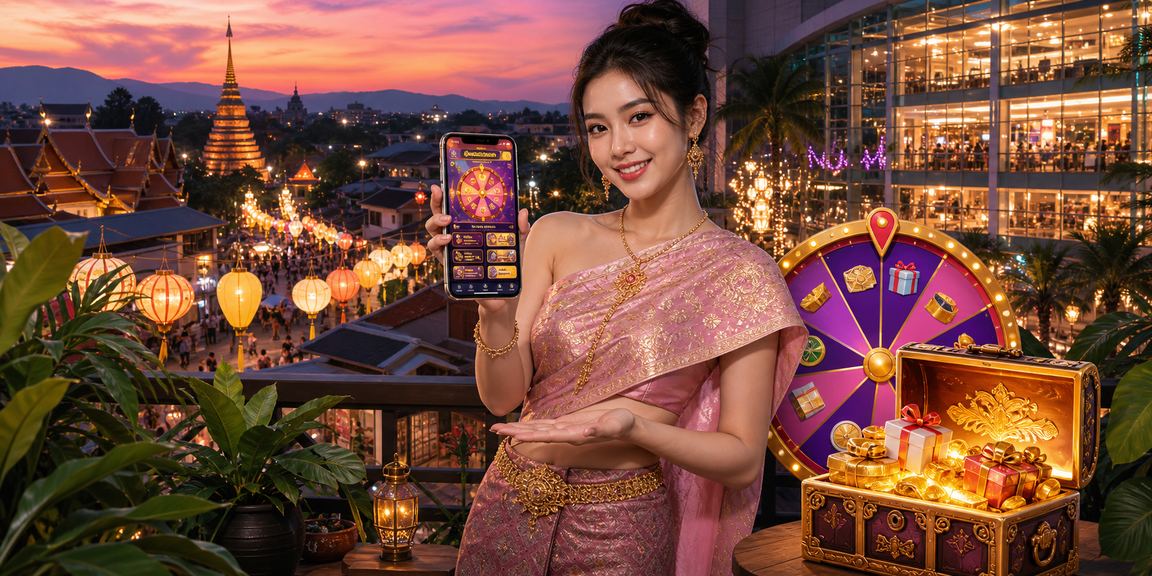 7mthai