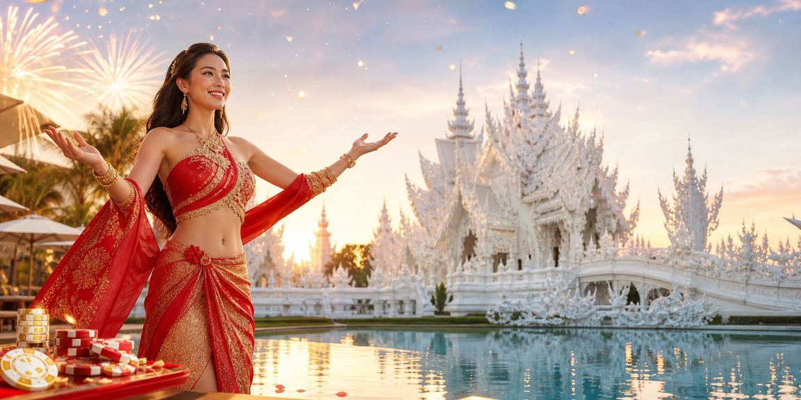 7mthai