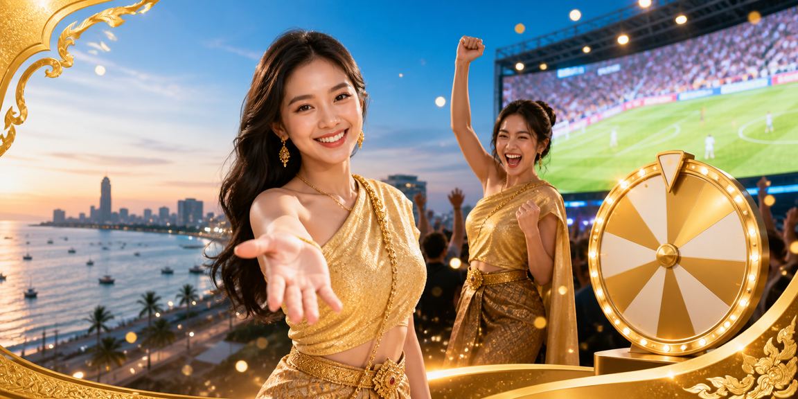 7mthai