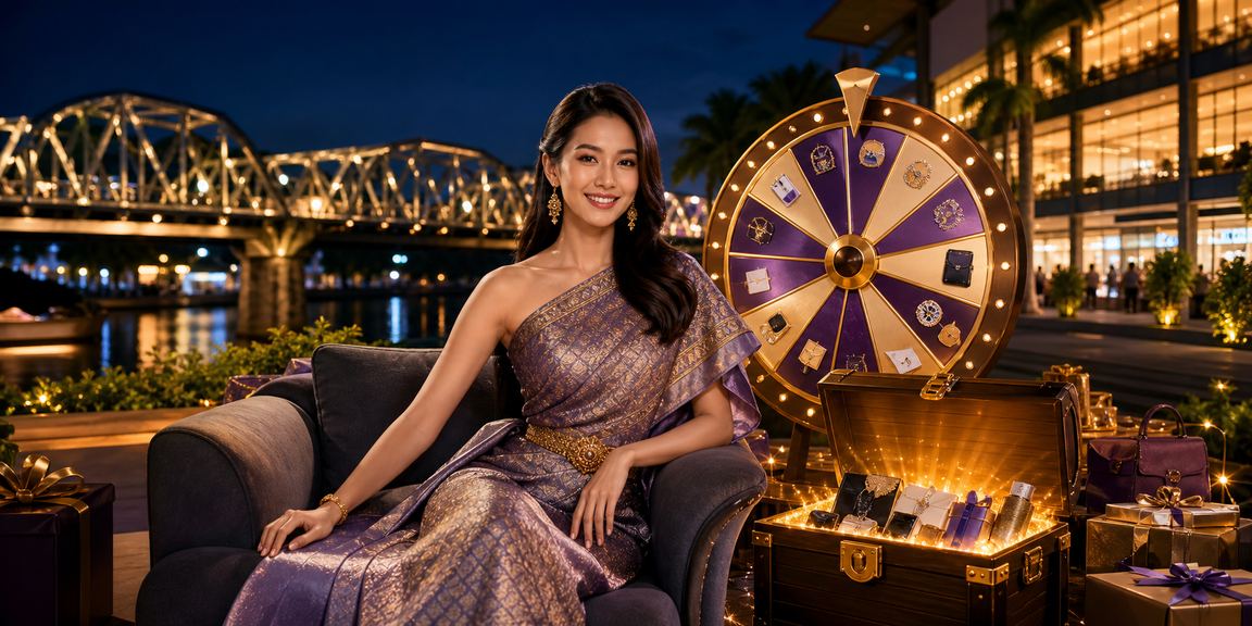 7mthai