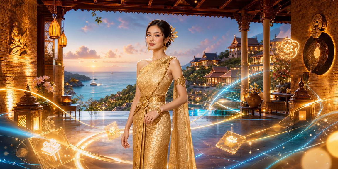 7mthai
