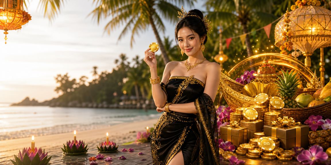 7mthai