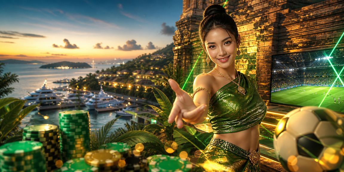 7mthai