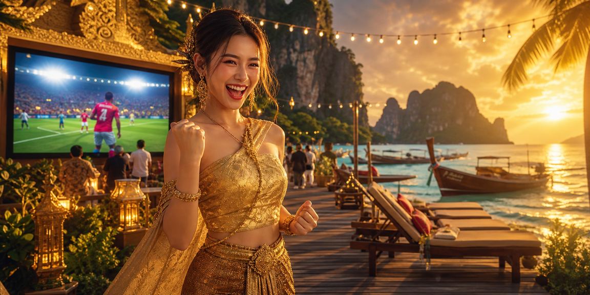 7mthai