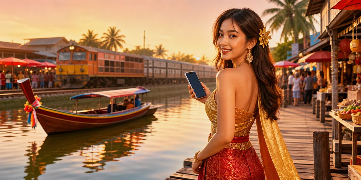7mthai