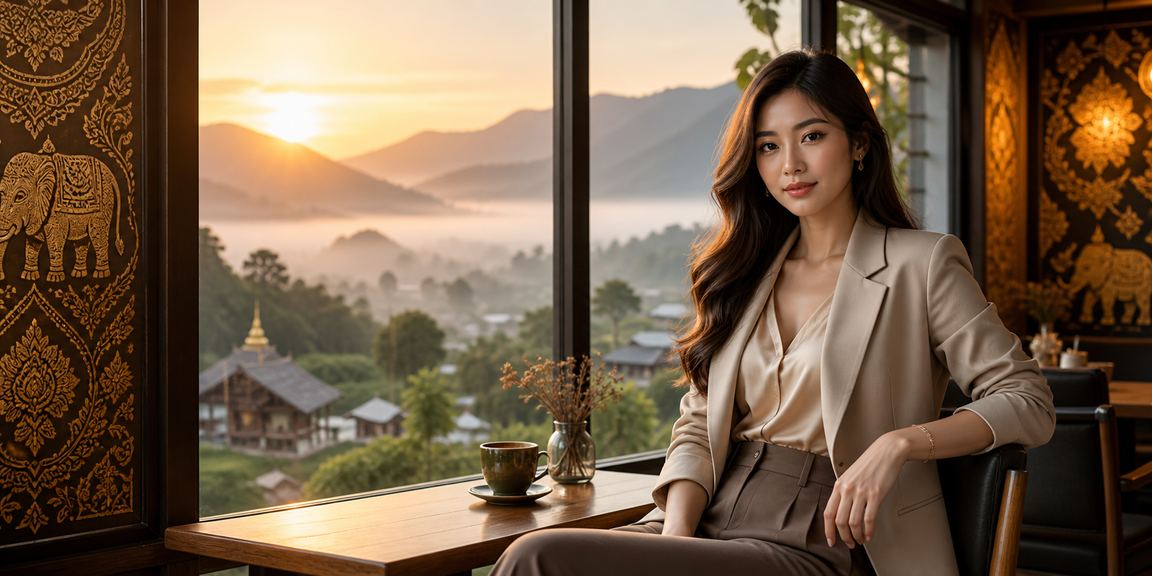 7mthai