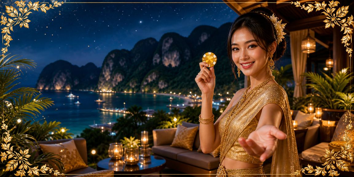 7mthai