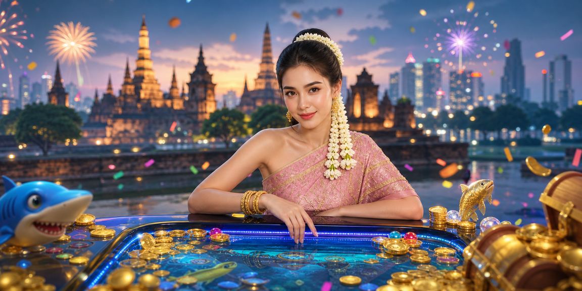7mthai
