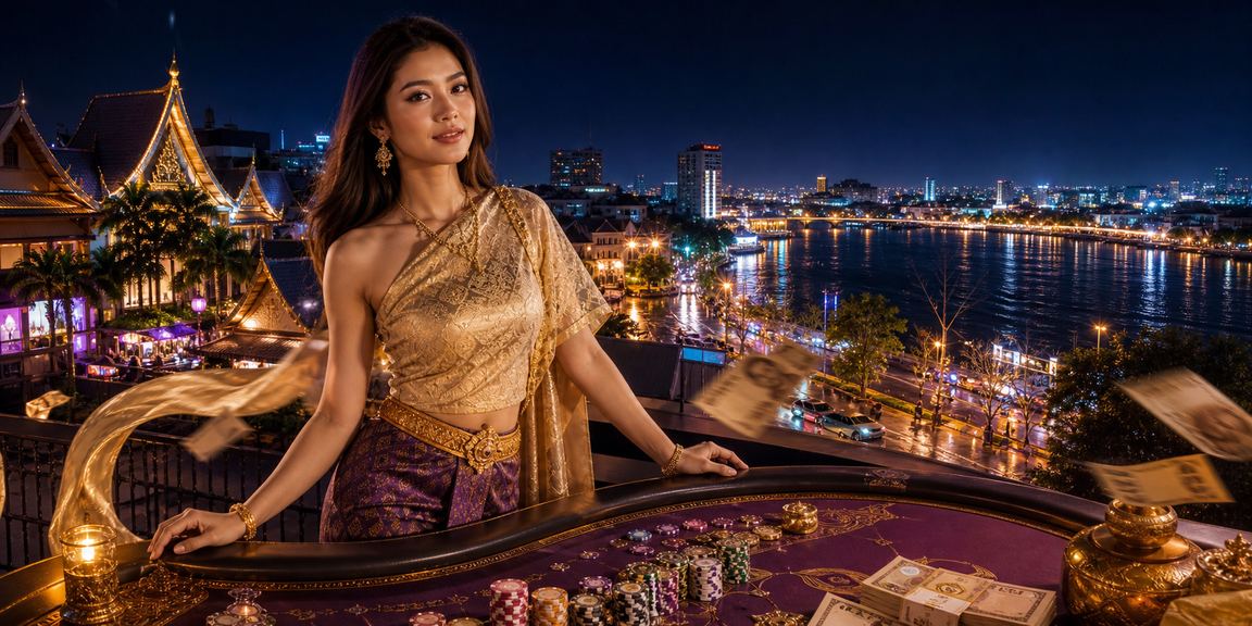 7mthai