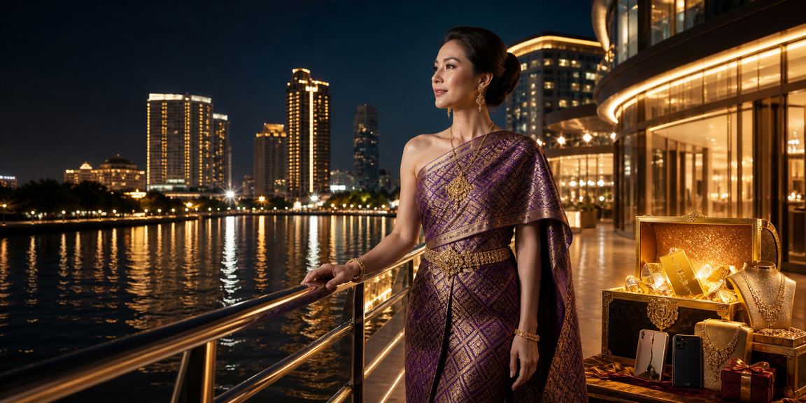 7mthai