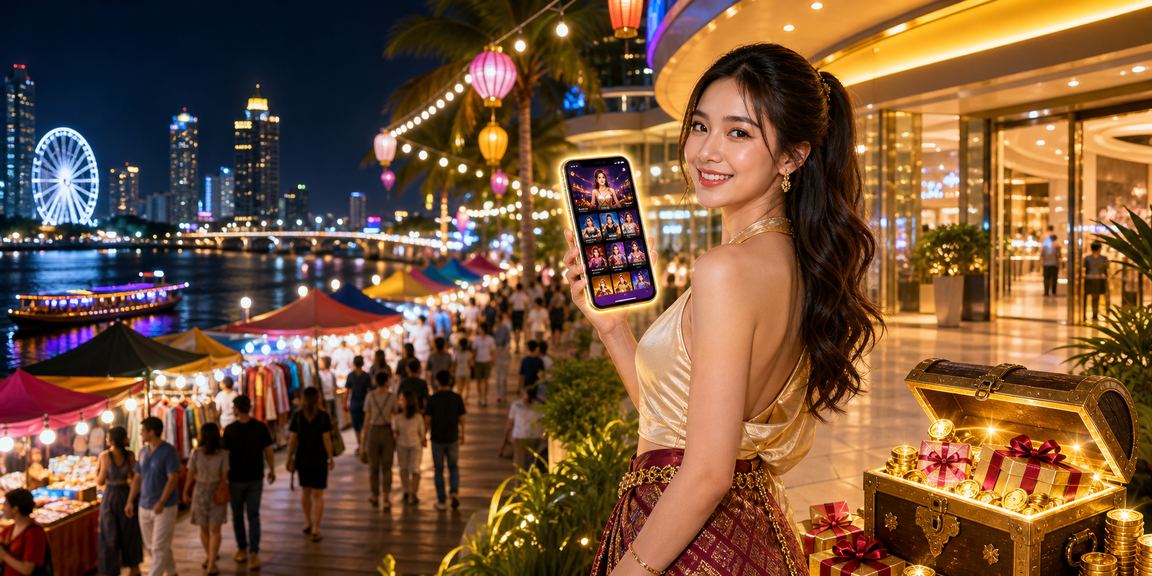 7mthai