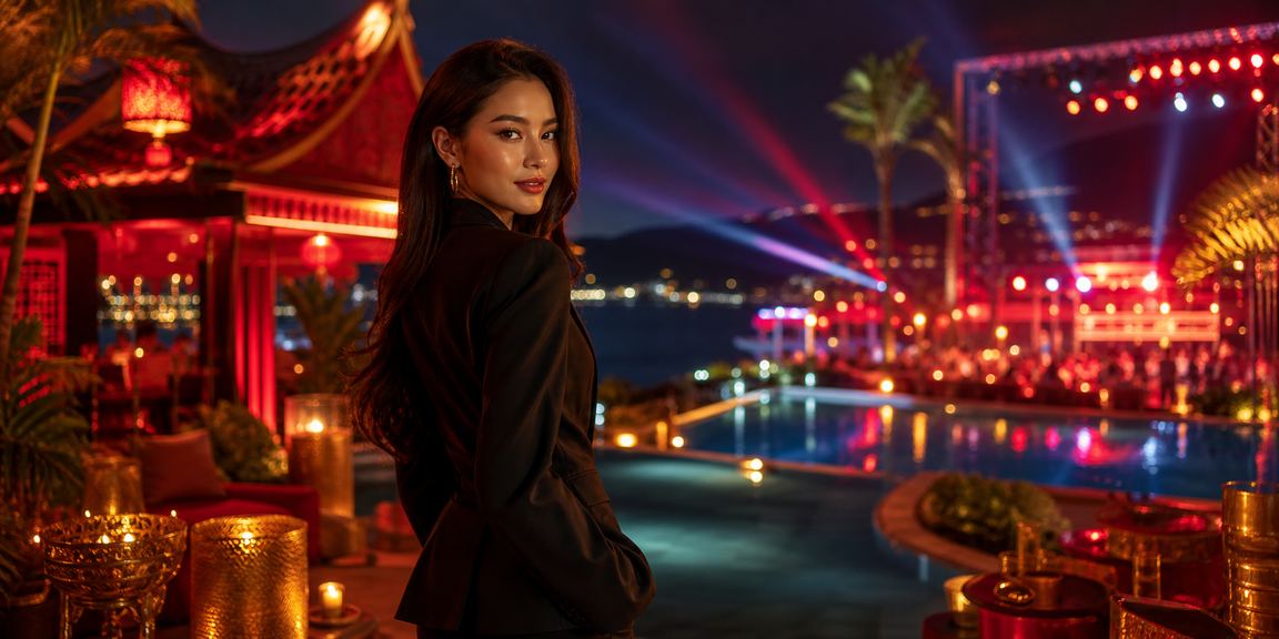 7mthai