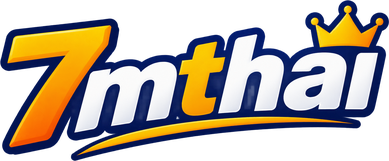 7mthai